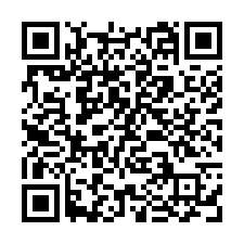 宜蘭縣員山鄉水源地自行車道旁休閒農地-QR CODE