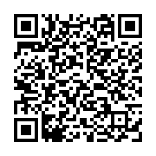 宜蘭員山內湖段水源生態園區旁農地-QR CODE