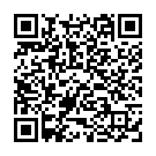 宜蘭縣員山鄉大湖風景區旁逸仙農地-QR CODE