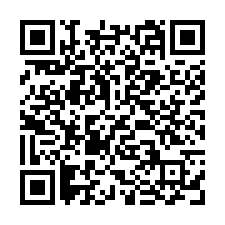 近交流道台191線道玉田國小漂亮農地-QR CODE
