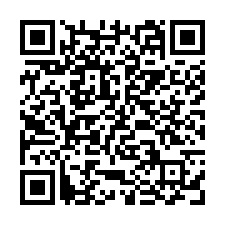 五結饗晏高速公路大吉三段足坪農地-QR CODE