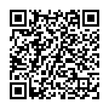 三星頂二萬五段27米大面寬足坪農地-QR CODE