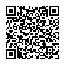 礁溪老爺酒店旁玉峰段休閒渡假建地(A)-QR CODE