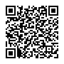 礁溪老爺酒店旁玉峰段休閒渡假建地(B)-QR CODE