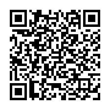 員山近童玩公園雙面路大面寬足坪農地-QR CODE