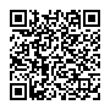 近羅東都內大面寬大坪數乙種工業建地-QR CODE