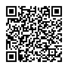 近宜蘭市員山尚好段足坪雙面路農地-QR CODE