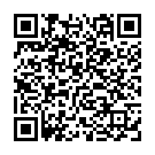 員山鄉深洲大道21米大面寬配建農地-QR CODE