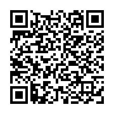 員山近深洲大道員山市區大面寬足坪美農地-QR CODE