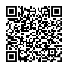 國五旁壯圍近未來高鐵26米大面寬足坪農地-QR CODE