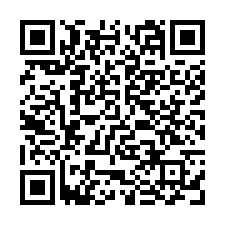 礁溪近國五武暖山景建地送2房裝潢屋買地送屋-QR CODE