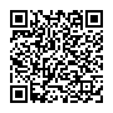 宜蘭員山鄉鼻仔頭大面寬足坪美農地-QR CODE