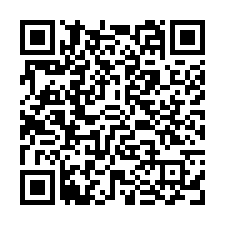 蘇澳鎮新馬重劃區都計內大坪數農地-QR CODE