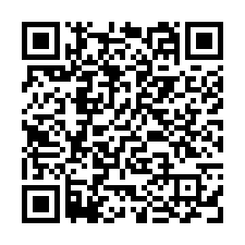 近宜市區員山鄉尚好段優美方正農地-QR CODE