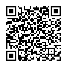 宜蘭縣三星鄉田園風光大坑段便宜農地-QR CODE