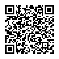 宜蘭市預定高鐵站精選特優農地-QR CODE