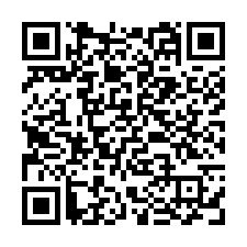 宜蘭市蘭陽女中中華路超級黃金建地-QR CODE