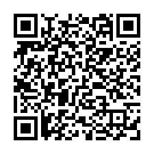 五結綠舞飯店旁12米面寬超值小農地-QR CODE
