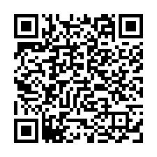 近未來高鐵特區農地已申請農許可蓋加工室-QR CODE