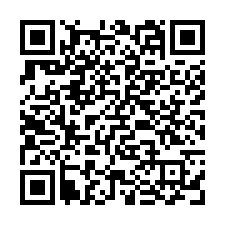 員山近北后寺八甲漁場餐廳持分農地-QR CODE