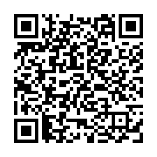 宜市東區轉運站旁大馬路面寬方正工業建地-QR CODE
