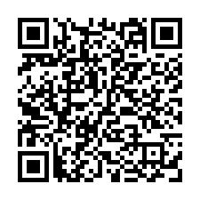 員山大湖落羽松茄苳林民宿旁大面寬足坪農地-QR CODE