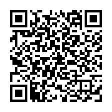 員山大湖國小近二湖鳳梨產區開心農地-QR CODE