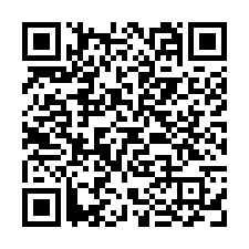 宜市蘭城新月旁稀有方正漂亮小建地-QR CODE