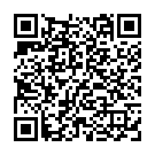 五結近傳藝中心大路旁方正漂亮建地-QR CODE