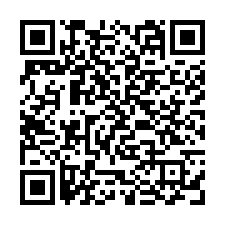 礁溪鄉四城開蘭二段大面寬足坪農地-QR CODE
