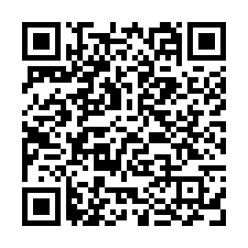 宜蘭員山金六結雷公埤全聯精品農地-QR CODE