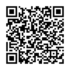礁溪鄉山城地標知名溫泉飯店觀光建地-QR CODE