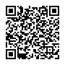 五結國際觀光飯店持分美建地-QR CODE