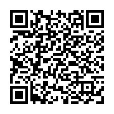 五結近冬山河香格里拉大面寬足坪農地-QR CODE