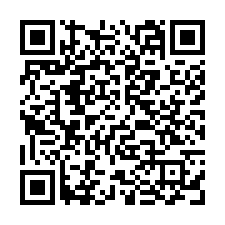 壯圍壯東近永鎮海濱公園大面寬農地-QR CODE