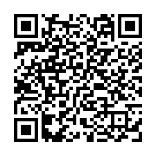 近運動公園育才國小正對面足坪美農地-QR CODE