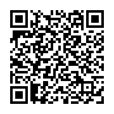 壯圍近縣民大道交流道果菜市場農地-QR CODE