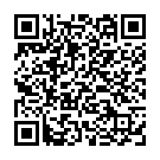 近縣民大道交流道果菜市場足坪農地-QR CODE