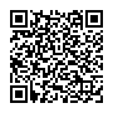 宜蘭三星鄉近耕莘護校紅柴林小農地-QR CODE