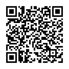 礁溪住宅指標帝王座向玉石段溫泉建地-QR CODE