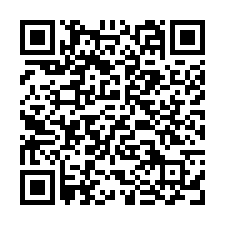 壯圍河畔美景第一排稻香蔬果美農地-QR CODE