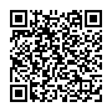 壯圍近交流道看龜山島風景優美配建農地-QR CODE
