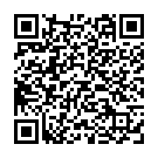 壯圍近交流道交通便利大面寬足坪農地-QR CODE