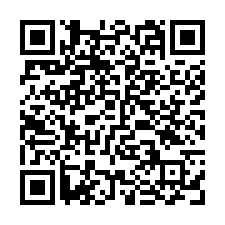 宜蘭三星三面環山正後方有活水環繞🌸買地送農舍-QR CODE