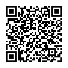 員山深福段持份稀有釋出方正美農地-QR CODE