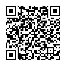 新北貢寮區近福隆車站大馬路旁美建地-QR CODE