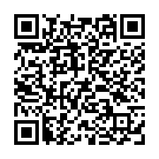 宜蘭縣員山鄉近縣政三面路可配建農地-QR CODE