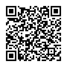 宜蘭市泰山路復國巷買地送屋小建地-QR CODE