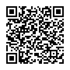 近員山深洲大道~深賢279農作小農地-QR CODE