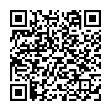 近員山深洲大道~深賢439配建農地-QR CODE